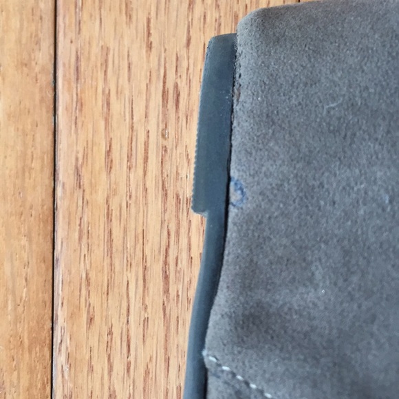 Fergalicious Wedge EUC 10 FINAL $$$ - Picture 6 of 8